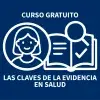 Icono curso