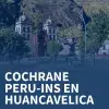 huancavelica