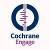 Cochrane Engage