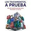 portada libro