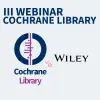 Cochrane Library