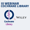 Cochrane Library