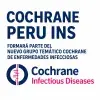 Cochrane peru grupo tematico