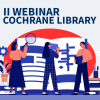 icono webinar