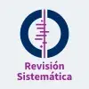 Revisión Sistematica Cochrane