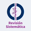 Revisión Sistematica Cochrane