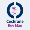 Cochrane REVMAN