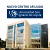 USIL - COCHRANE