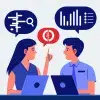 Webinar Cochrane