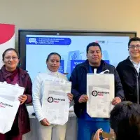 equipo huancavelica