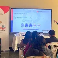 explicacion miembro cochrane
