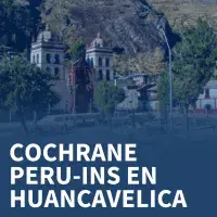 huancavelica