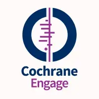 Cochrane Engage
