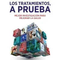 portada libro