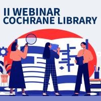 icono webinar