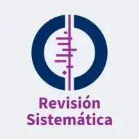 Revisión Sistematica Cochrane