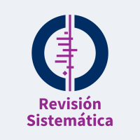 Revisión Sistematica Cochrane