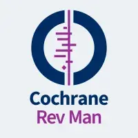 Cochrane REVMAN