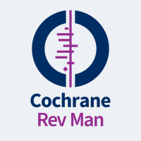 Cochrane REVMAN