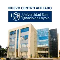 USIL - COCHRANE