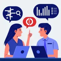 Webinar Cochrane